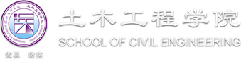 威尼斯87978797