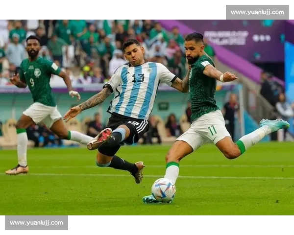 天空记者辟谣：马竞与热刺罗梅罗转会费谈判仍陷僵局