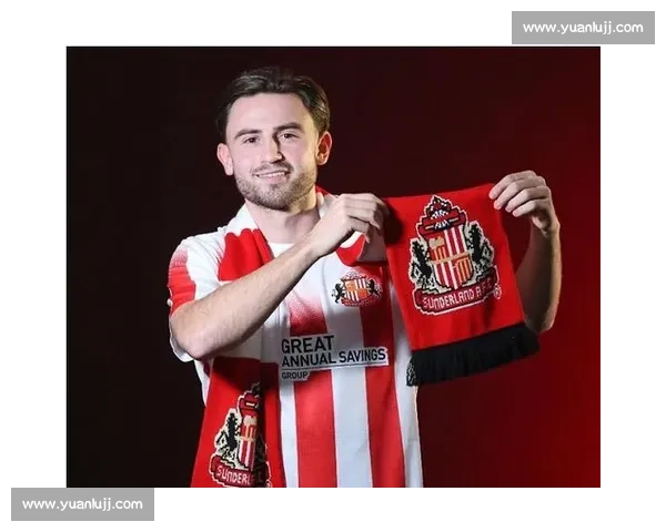 夸安萨完成勒沃库森体检!药厂官宣在即,红军保留 6000 万回购权