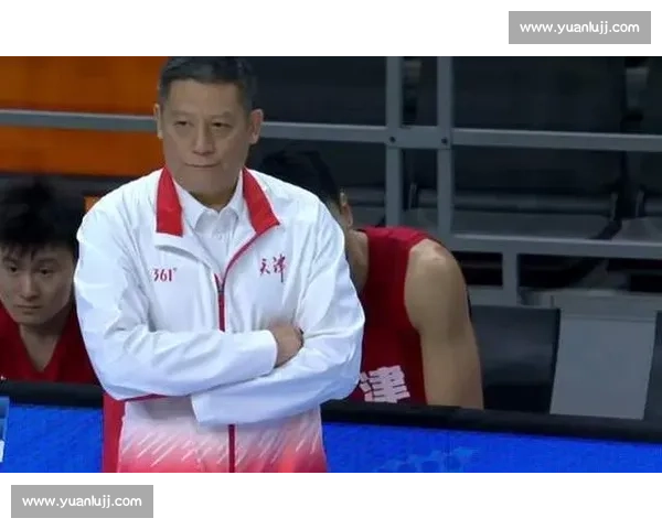 天津男篮换帅!周金利临危受命,鱼腩翻身难度几何? 天津男篮换帅!周金利临危受命,鱼腩翻身难度几何?