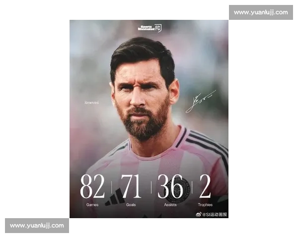 孙杨盛赞梅西:迈阿密精神图腾,攻防一体诠释领袖担当