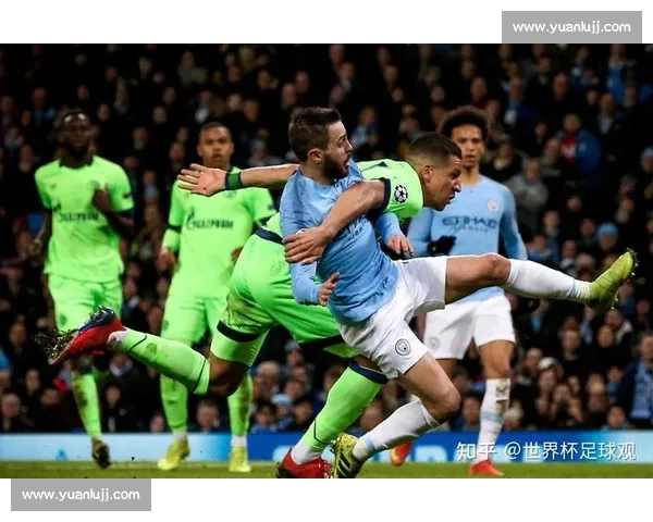 孔帕尼盛赞生死战:与萨内共忆曼城辉煌,拜仁新帅期待欧冠突破