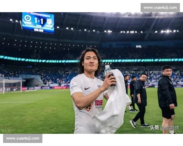 恒大足校再添国脚!廖锦涛首入国足成第五位青训骄子