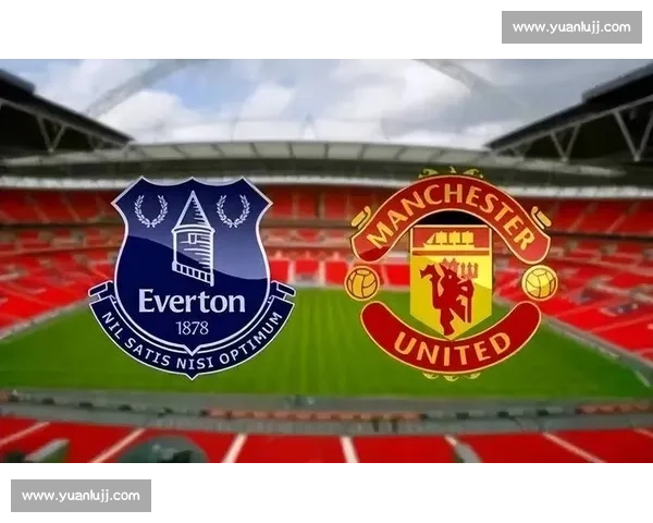 曼联官宣!8 月 4 日凌晨 5 点亚特兰大对决埃弗顿