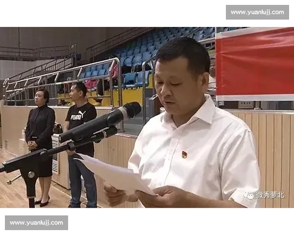 敦化市疾控中心职工排球赛圆满落幕:活力跃动展风采,凝聚疾控新力量