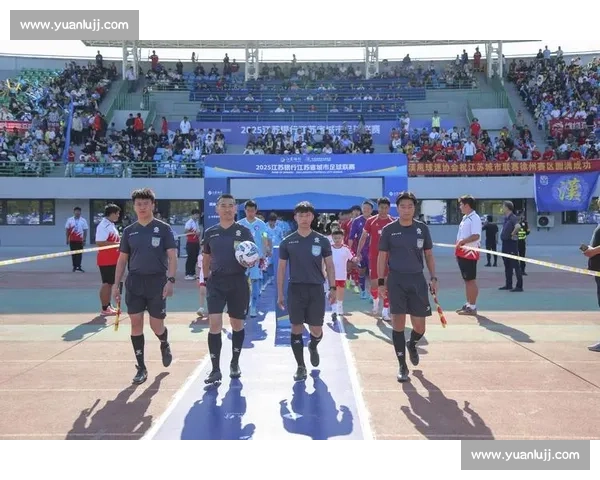 枣庄体育局赴徐州 “取经” 苏超运营之道