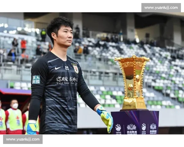 王大雷深夜发 “拜拜” 动态锁账号，球迷：这次是认真的？