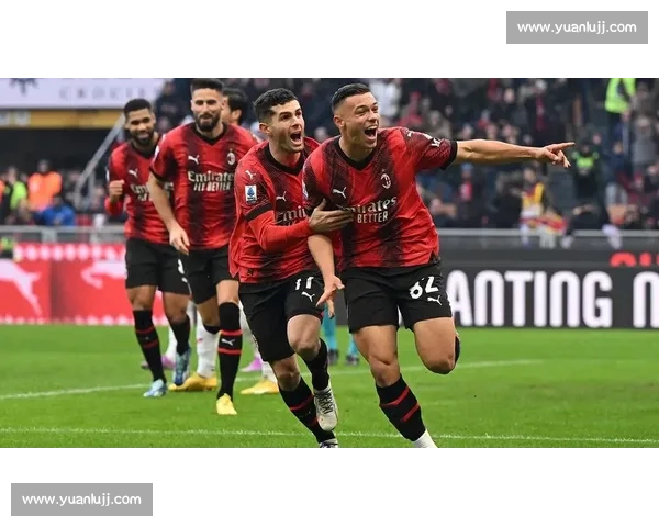 米兰领跑 19 岁天才边锋争夺战：意丙新星成红黑军团夏窗重点目标