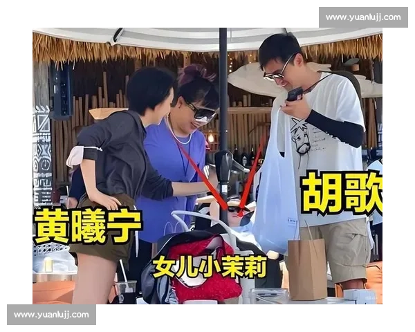 许昕父亲节与儿女甜蜜同框 奥运冠军化身温柔奶爸 许昕父亲节与儿女甜蜜同框 奥运冠军化身温柔奶爸