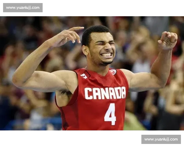 少林禅武：NBA 球星的身心修炼密码