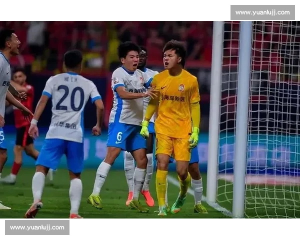 天神下凡！布努世俱杯封神，重返门将巅峰行列