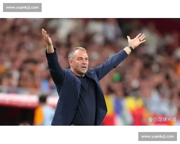 德科弗里克密谈清洗计划 威廉斯加盟触发巴萨锋线重组