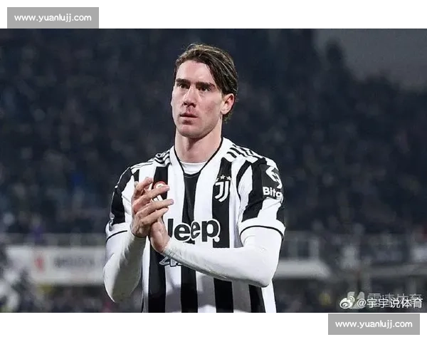 斯基拉确认!帕多因接任尤文预备队主帅,斑马名宿开启青训新篇章