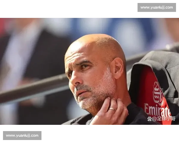 瓜迪奥拉直言世俱杯争议:未参赛球队的酸葡萄心理 瓜迪奥拉直言世俱杯争议:未参赛球队的酸葡萄心理