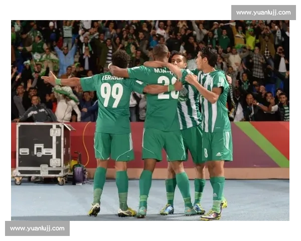 贝伦布鲁赫盼世俱杯首秀：每场比赛都是成长契机