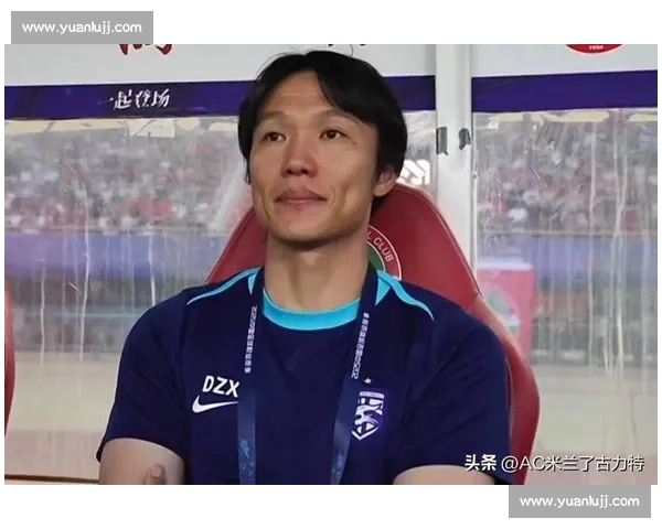 邓卓翔：团队拼搏成就逆转胜利