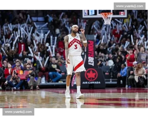 马特 - 巴恩斯盛赞弗拉格:防守潜力无限,天空才是极限 马特 - 巴恩斯盛赞弗拉格:防守潜力无限,天空才是极限