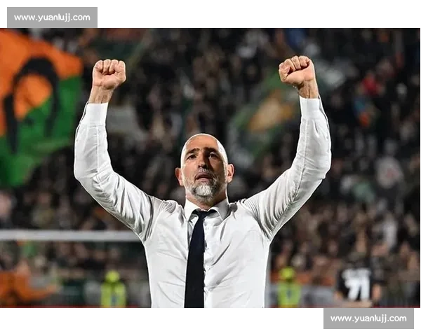 尤文拟甩卖 DV9：4000 万欧总开支压顶，曼联领跑争夺战