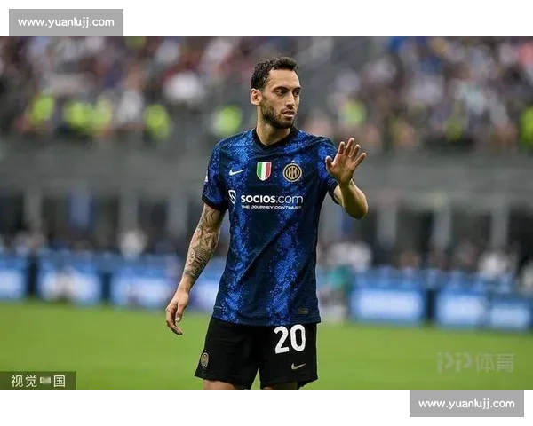 恰尔汗奥卢回应加盟传闻：但愿如此！加拉塔萨雷 4000 万欧报价逼近国米底线