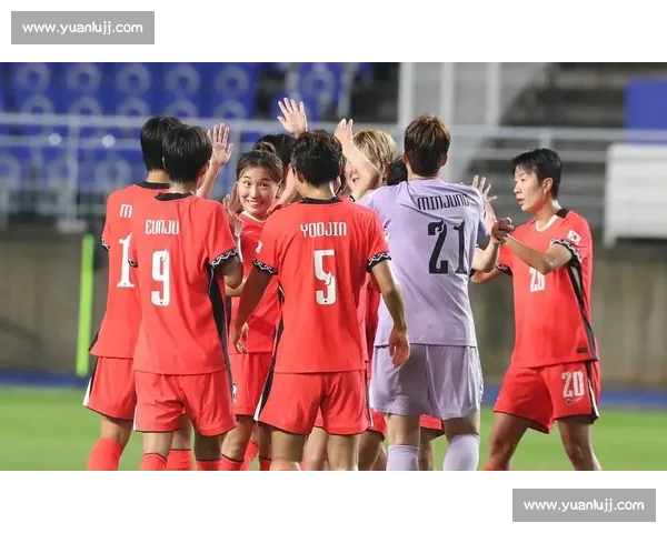 日本女足东亚杯名单揭晓：本土联赛为主，10 名新人 + 1 留洋球员挑大梁