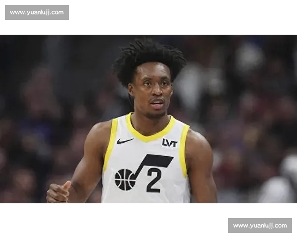 爵士黄蜂达成重磅交易：塞克斯顿与努尔基奇互换东家