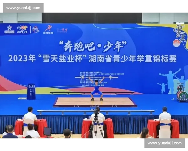 碧波竞速 彭城逐梦 ——2025 徐州全国铁人三项锦标赛燃情启幕