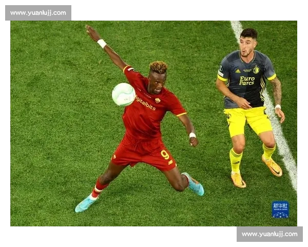 阿昌庞：观察队友助成长 欧协联夺冠成生涯高光