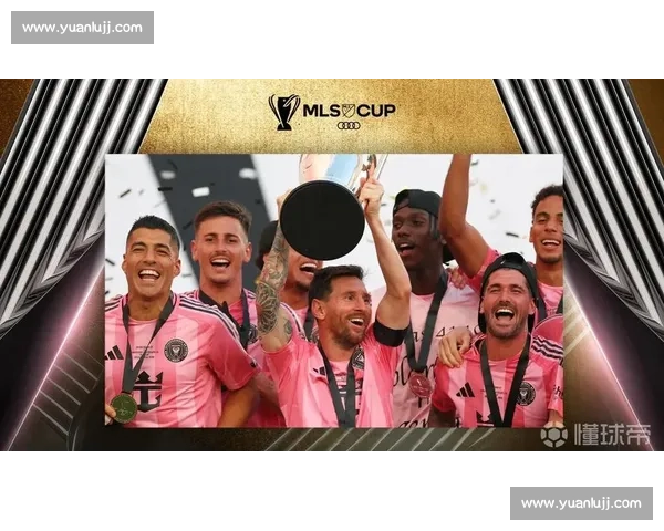 马斯切拉诺：38 岁梅西仍让球迷为他买单，这就是足球的永恒信仰