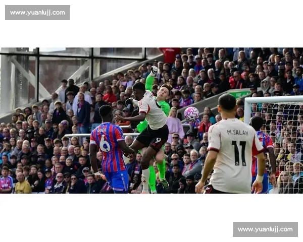 勒佩南 8 分救主 + 特尔点射，法国 U21 读秒绝杀格鲁吉亚