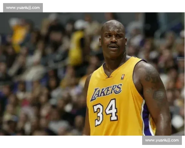 少林禅武：NBA 球星的身心修炼密码