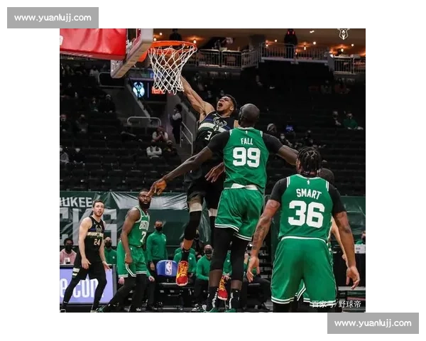 布莱斯臂展实测 2 米 08！父子对比照引热议：视觉错觉还是数据真相？