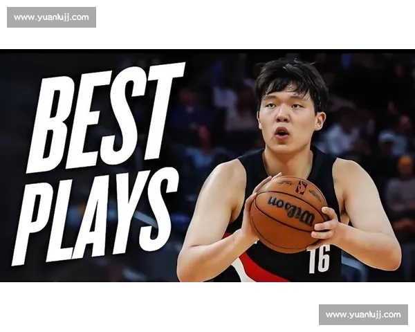 杨瀚森试训森林狼高光:底角三分连中 + 内线强打 + 精妙助攻展全能身手 杨瀚森试训森林狼高光:底角三分连中 + 内线强打 + 精妙助攻展全能身手