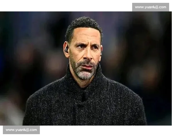 费迪南德:B 费拒沙特天价合同,他才是曼联真队长! 费迪南德:B 费拒沙特天价合同,他才是曼联真队长!