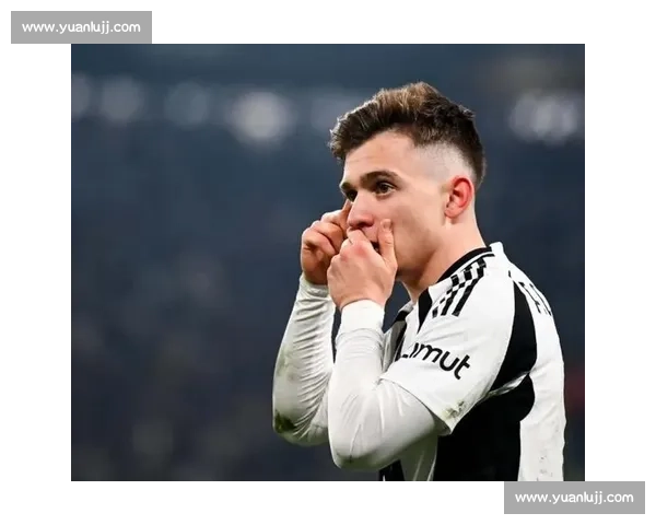 尤文 5 年 600 万欧锁定小孔塞桑，波尔图坚持 3000 万欧一分不让