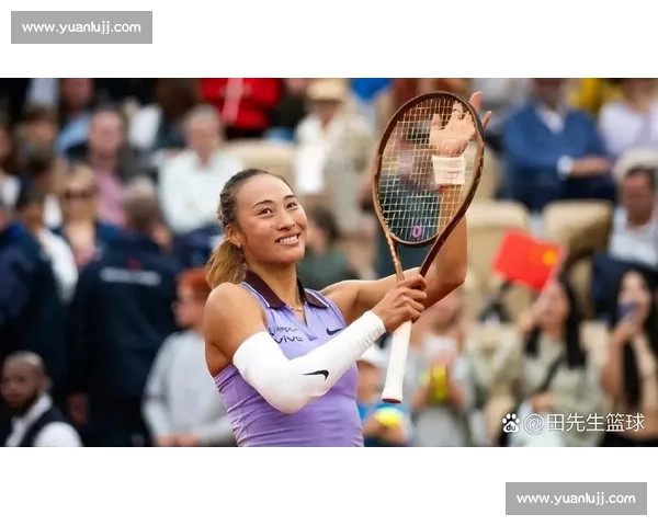 萨巴盛赞德约训练指导，阿卡冲击温网三连冠；斯瓦炮轰赛程密度，郑钦文赔率再创新低