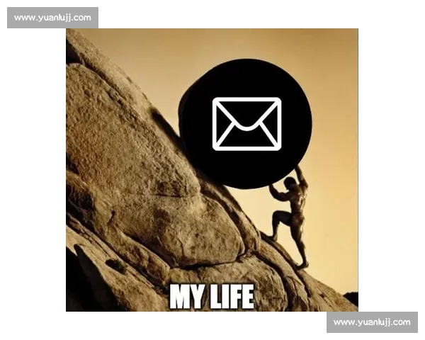 赫拉芬贝赫:内敛者的冠军哲学 赫拉芬贝赫:内敛者的冠军哲学