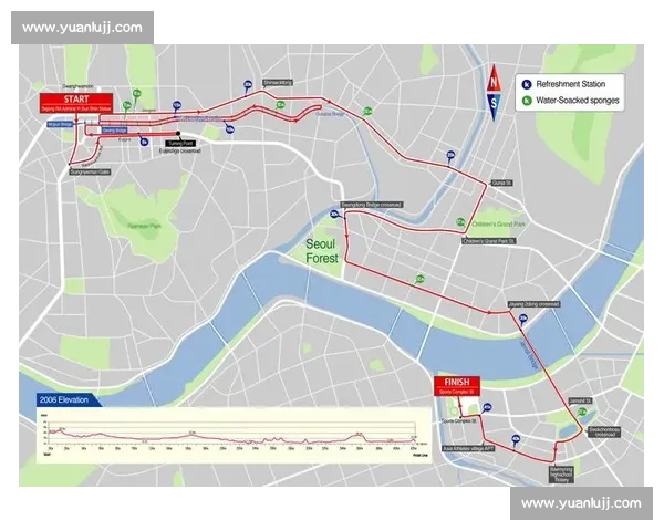 马拉松平原上的自由之战：雅典如何改写文明进程