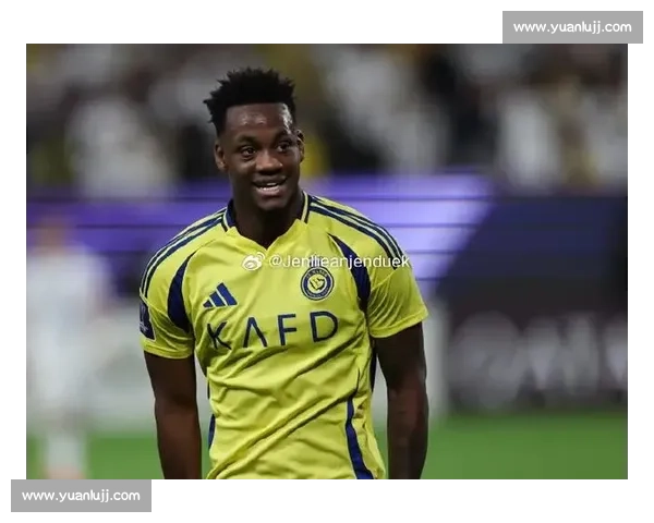 阿斯普里拉直言杜兰：年轻球员高薪易迷失，需脚踏实地