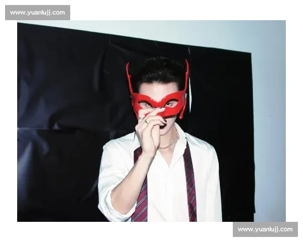 雨中封神!小鬼王琳凯湿发狂飙别叫我达芬奇燃爆全场 雨中封神!小鬼王琳凯湿发狂飙别叫我达芬奇燃爆全场