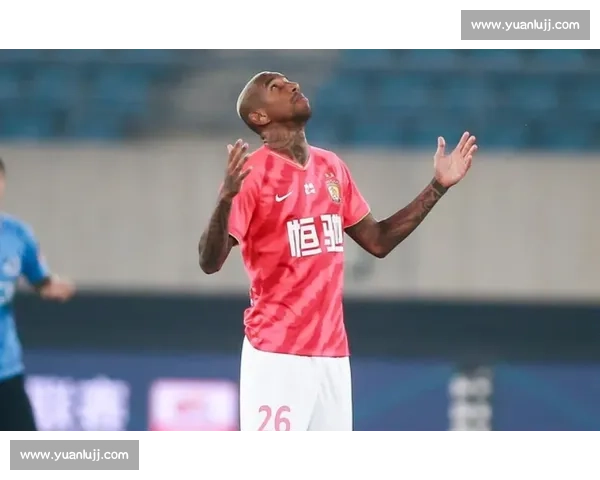 唐诗百战穿金甲：百场征程书写国安恒大传奇