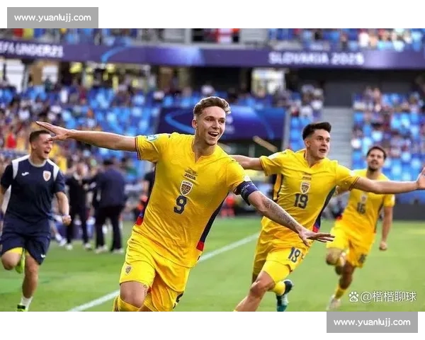 多特加入巴萨中场新星争夺，欧青赛爆发或加速达尔维奇离队