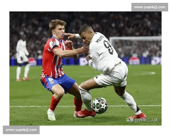 姆巴佩因病毒感染缺席皇马世俱杯首战，银河战舰阵容折损迎严峻考验