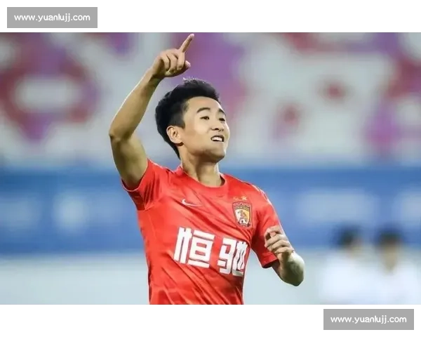 国足选帅锁定两大热门：亚洲杯冠军教头 VS 韩国名帅