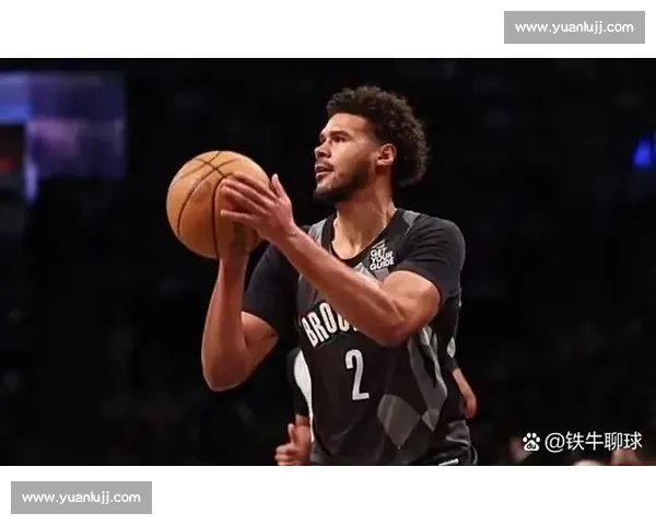 掘金甩小波特换黄忠 西部格局再添变数 掘金甩小波特换黄忠 西部格局再添变数