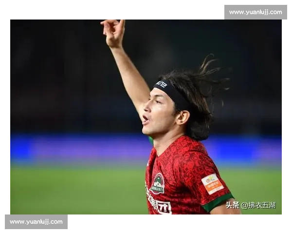 李磊转会风云：两球队竞逐，河南明确否认参与谈判