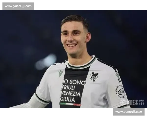 迪马济奥：那不勒斯锋线引援遇阻，乌迪内斯为卢卡标价 4000 万欧