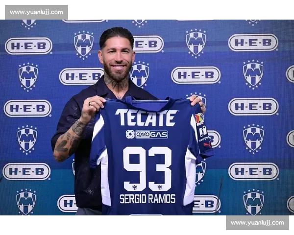 蒙特雷主帅力挺拉莫斯复出破国米！直言：豪门虽强，我们有信心创造历史