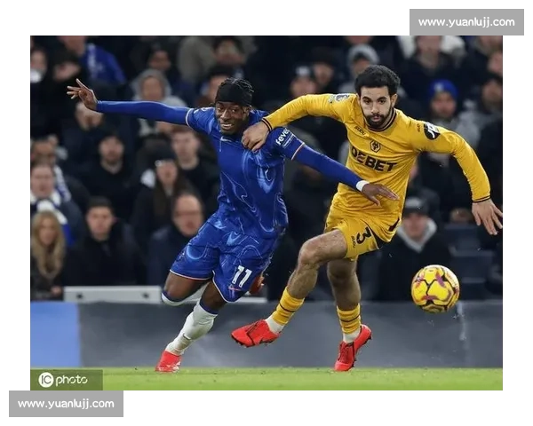 马赫雷斯嘱托 B 席照顾新援努里：曼城双星承诺全力支持