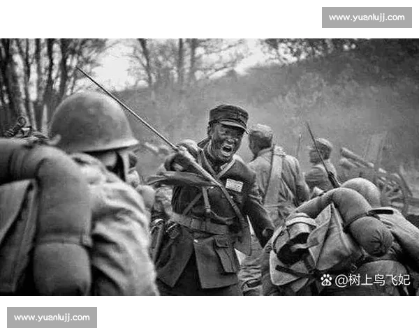 雨夜砺兵秣马！常州誓破南京悬念战