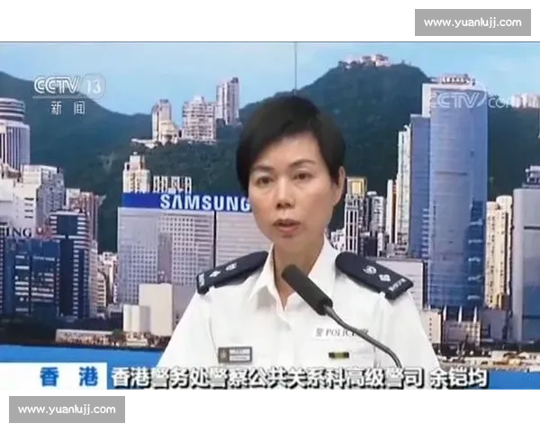 成都联名红酒商家严正谴责河南球迷恶意冲击直播间